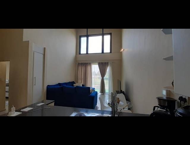 2 BEDROOM APARTMENT FOR SALE IN ROOIHUISKRAAL NORTH